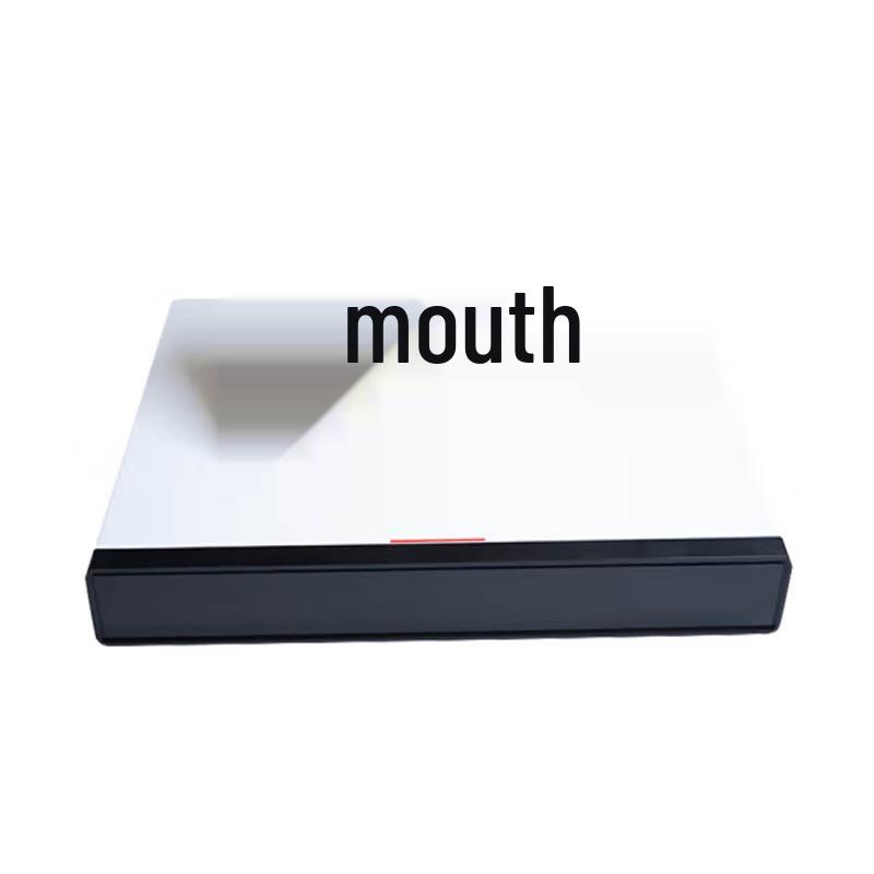 Huawei Box 610 HD Video Conferencing Terminal (CN version)