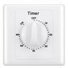 Energy Saving Water Pump Timer Switch Socket Controller Mechanical Timer  Water Pumps