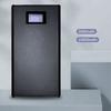 18650 Lithium Battery Nickel Sheet Welder for Delicate Electronics and Model Airplane Repair Simple Operation Durable