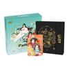 KAYOU Genuine The Founder of Diabolism Heavenly Official's Blessing The Untamed Drunken Dream Chapter Anime Collection Card Toy