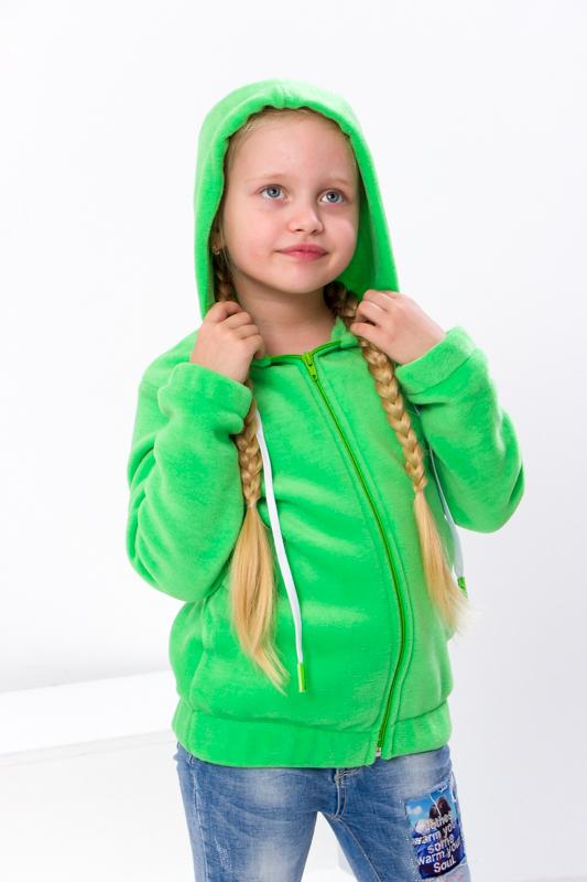 Children's Sweatshirt – Warm Fabric & Comfortable Fit, Winter, 6071-027 HC