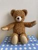 [USED] Teddy Bear