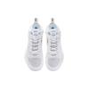 Li-Ning Way Of Wade 10 'White Hot' ABAS115-3