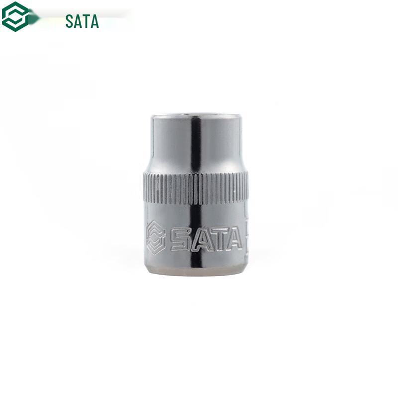 SATA 10mm Drive E18 Torx Socket
