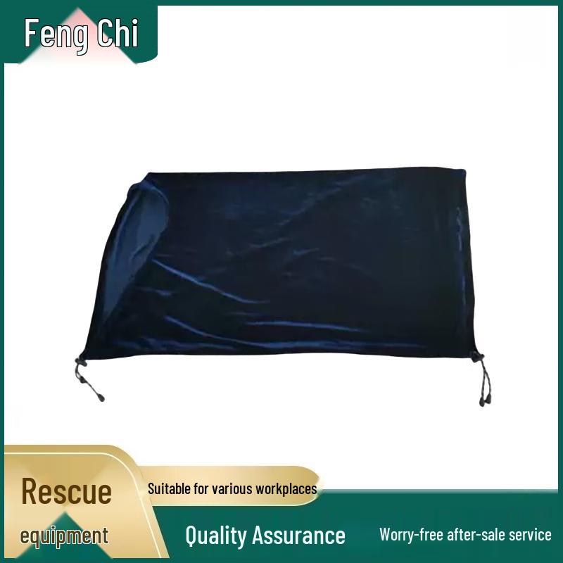 Professional Water Rescue Poles, Buoys & Life Rafts