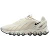 Chaussures pour femme – Baskets