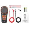 Proster Tester Digital Multimeter 6000 Count