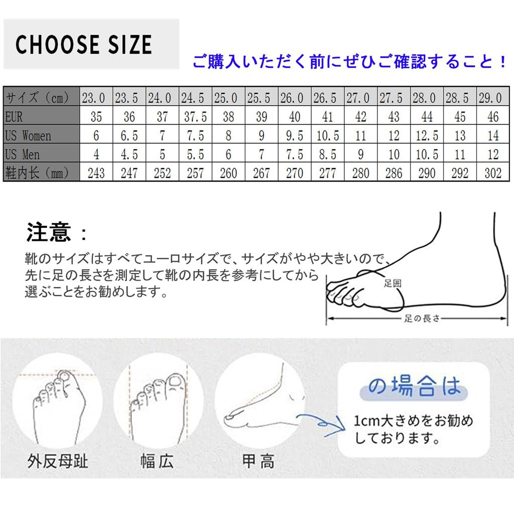 Zcoli Arbeit Gehen Arbeit Arbeit Bequem zu Gehen Größe Sneakers, Schuhe, Schuhe mit hohem Grip, Atmungsaktiv, Schnürschuhe, in, Ultra-Rutschfest,