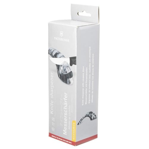 Victorinox VIC-7.8721.3 Specialty Knives & Tools S