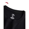 ANTA Unisex Ice Silk Sleeveless Sports Vest