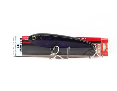 Yo Zuri Esche Galleggiante Mag Dive 140F R1445-BP (9081)