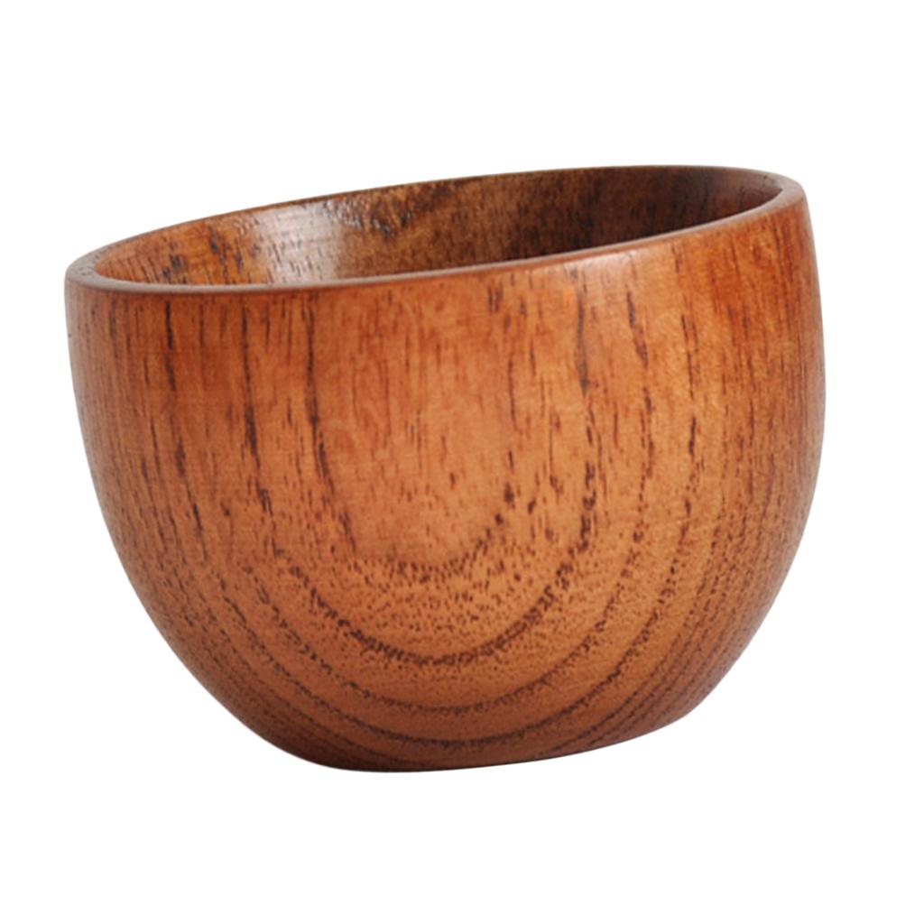 Чайная ложка из нержавеющей стали, 12 см, Чайная ложка для смешивания, Креативная премиум-ложка, Радужная