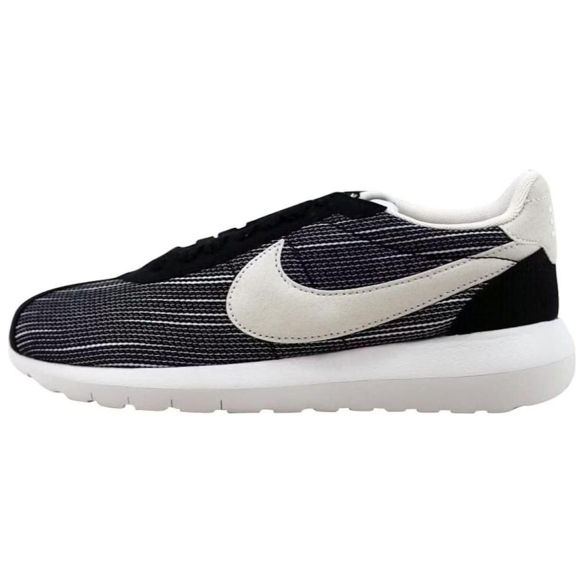 (WMNS) Nike Roshe LD-1000 Black Women s 819843-005 EU 37.5