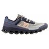 ON Cloudvista Midnight Olive Men Sneakers Blue 64.98593
