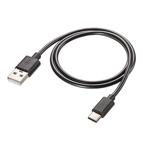 Sanwa Supply Electric Air Duster (Compact Type) CD-ADE7BK