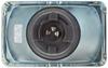 Koito Manufacturing Austauschbare Glühbirne Halogen-Scheinwerfer-Einheit 4 Typ 2 Co., Ltd. (KOITO) (quadratisch, Lampen, 24V) [Teilenummer] 4HRSSB-2-24HP