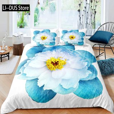 Ropa de cama – Ropa de cama