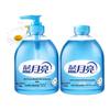 Blue Moon Foaming Hand Wash