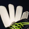 uhlsport Practice Soccer GK Keeper Gloves Prediction Starter Software 1011338 01 7