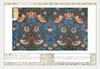 William Morris - Classic and Beautiful Patterns and Designs