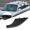 Rear Cover Cap Roof Rack Replacement Right-hand Spare