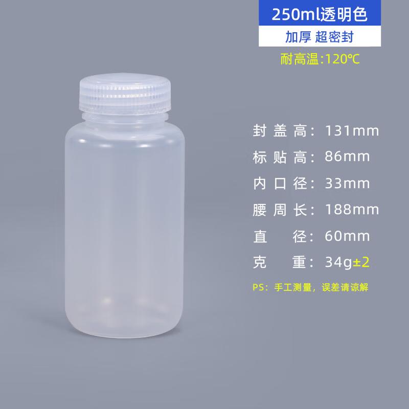 

Thickened Portable Coffee Water Cup