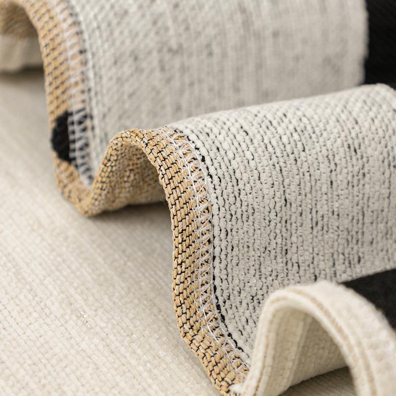 Kratzfester Sofabezug, Handtuch, Ins Style, Vier Jahreszeiten, Universal, All-Inclusive, Universal, Rutschfester Sofabezug, Universal-Staubschutz