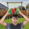Watermelon Smash Game - Don't Crack The Watermelon, Fun Watermelon Game for Kids