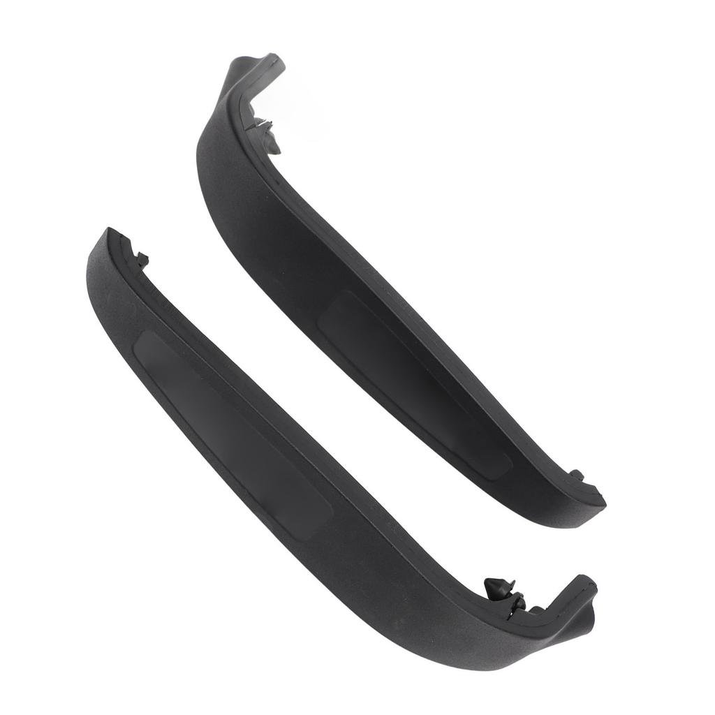 2PCs Single Spark Plug Cover Replacement For R850RT R850GS R850R R1100GS R1100RT R1100RS R1100R R1100S R1150GS ADV R1150RT
