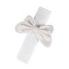 Car Seat Belt Cover Cute Sunflower Strangler Seatbelt Cover Creative Harness Cover Seat Belt Accessories Cute Car Accessories