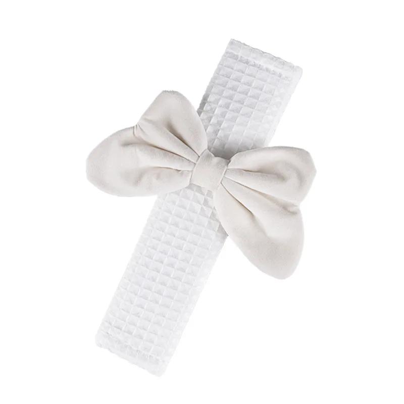 Car Seat Belt Cover Cute Sunflower Strangler Seatbelt Cover Creative Harness Cover Seat Belt Accessories Cute Car Accessories
