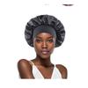 Cap for Shower