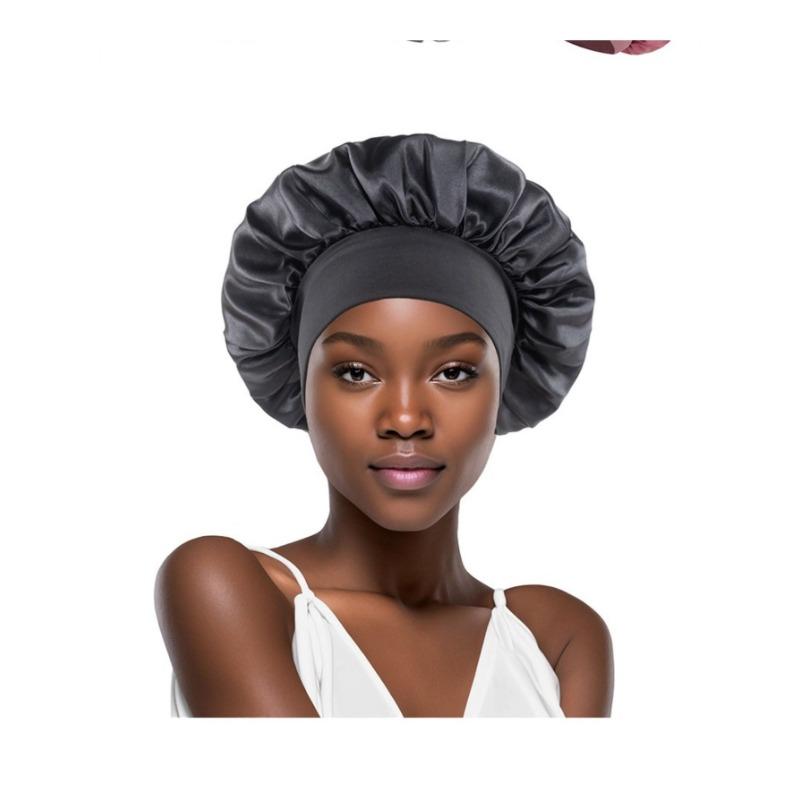 Cap for Shower