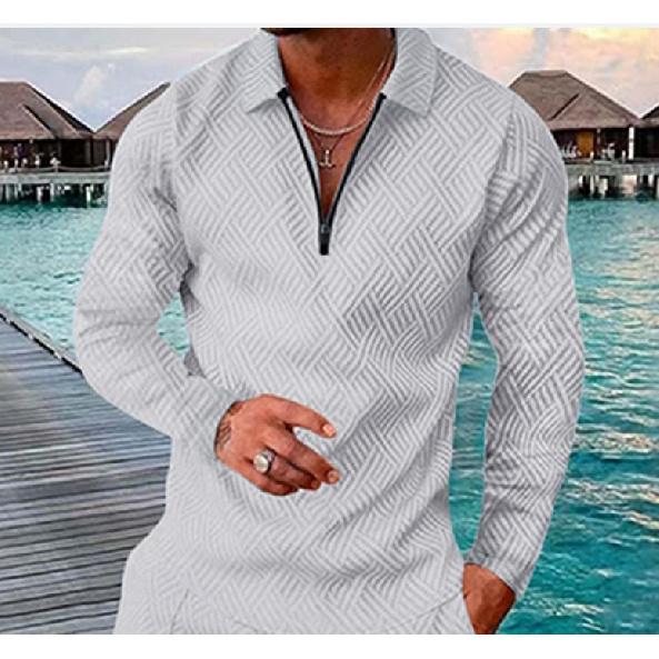 

New Men S Loose Casual Retro Coat Top Bottom Coat Cotton And Hemp Versatile Daily Classic Cardigan Beach Shirt Men S Style XXXL