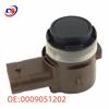 Compatible with BMW Reversing Radar 0009051202