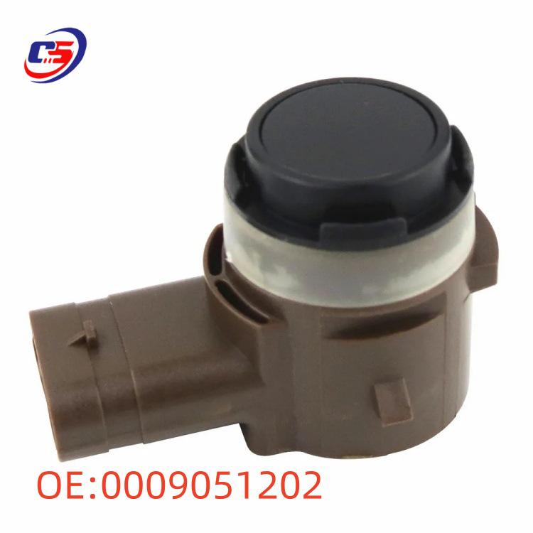 Compatible with BMW Reversing Radar 0009051202 0009051202