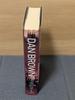 [USED] Dan Brown Origin Hardcover