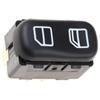 For Mercedes Benz Sprinter 1995-2006 Vito Electric Window Switch Console 10942503 Auto Accessorie