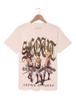 Attack On Titan Scout Regiment Pose T-Shirt