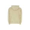 Polo Ralph Lauren Loopback Fleece Hoodie 710916690-010