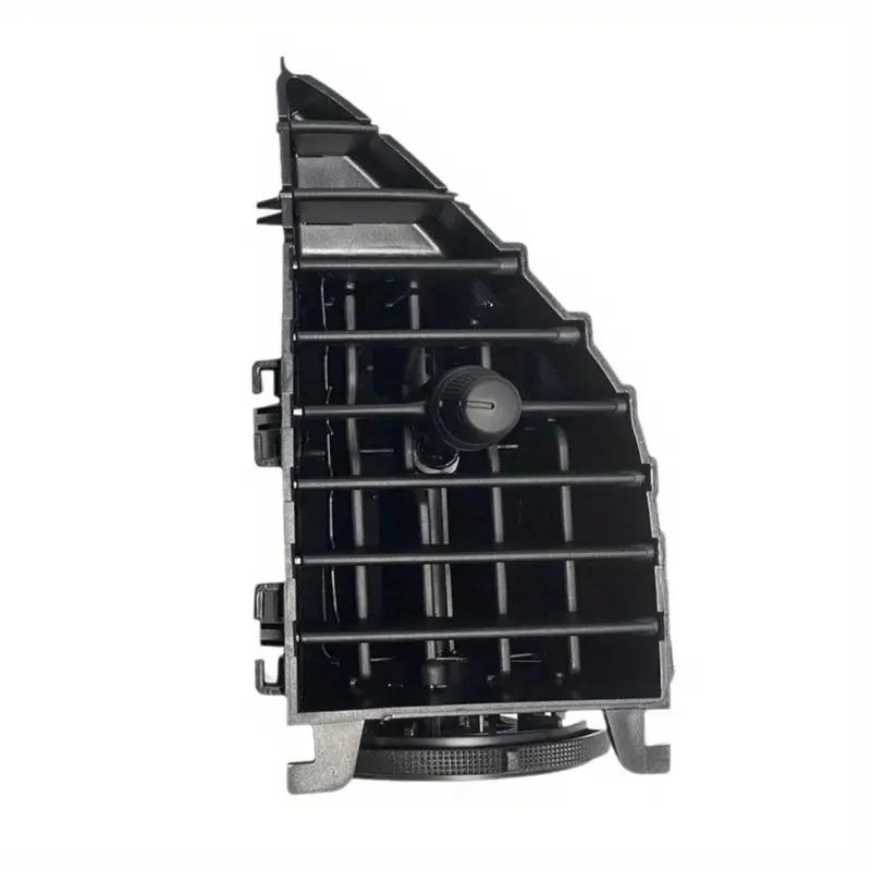 New A4478300654 Dashboard Center A/C Grille Vent Air Conditioner Outlet For Mercedes Benz Vito V260 W447 W448 A4478300454