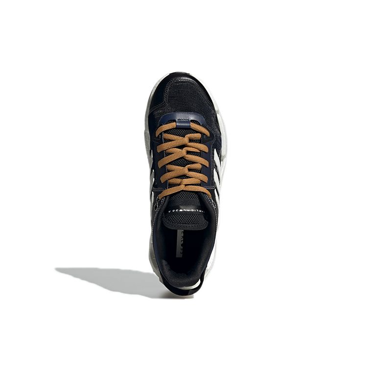 Karlie Kloss x adidas  X9000 Black White Mesa Women Sneakers Core-Black Cloud-White GY0843