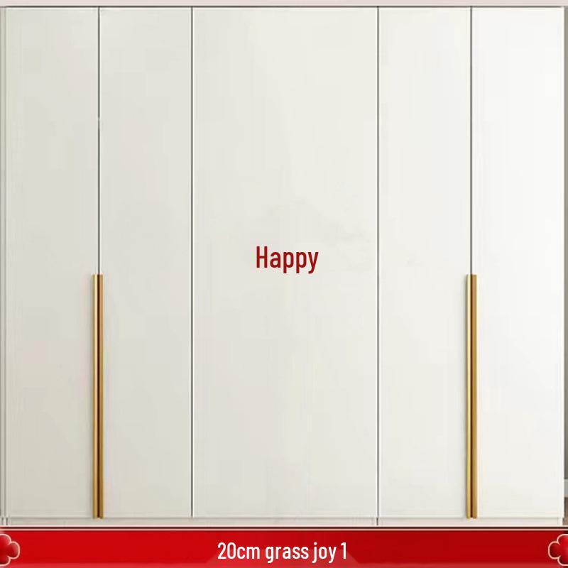 

Новый набор для украшения свадебной комнаты: Наклейки «Двойное счастье» для шкафа в спальне и гостиной.