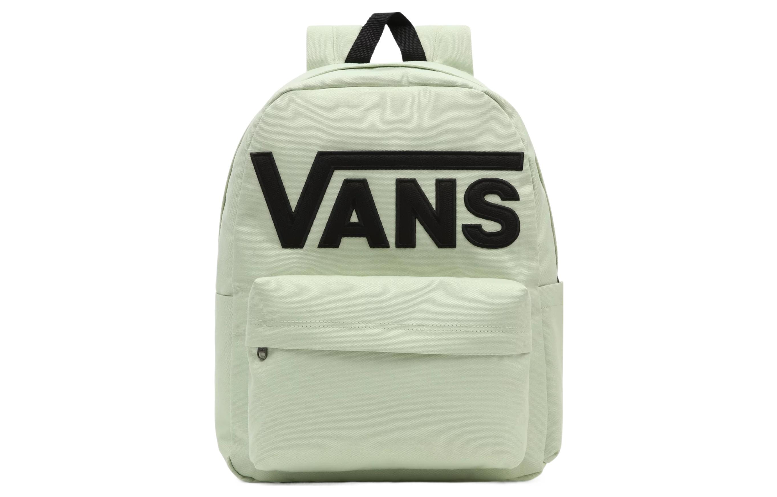 Рюкзаки Vans Old Skool VN0A5KHPYSJ