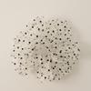Objet213 Spring Dots Scrunchy