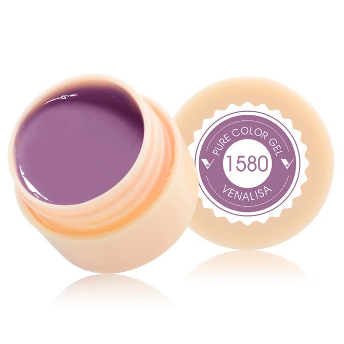 

Гель для наращивания ногтей