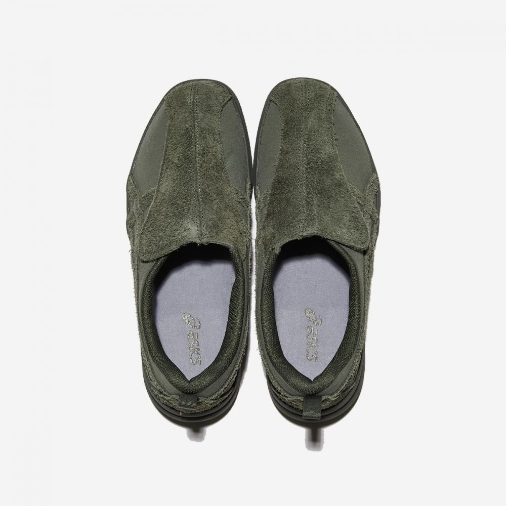 Asics Atr LifeWalker W 1242a023