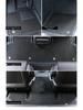 All-Inclusive Floor Mats for Ideal L7/L8/L9 - Car Interior Accessories