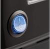 Кофеварка для путешествий Dometic PerfectCoffee MC052 12V