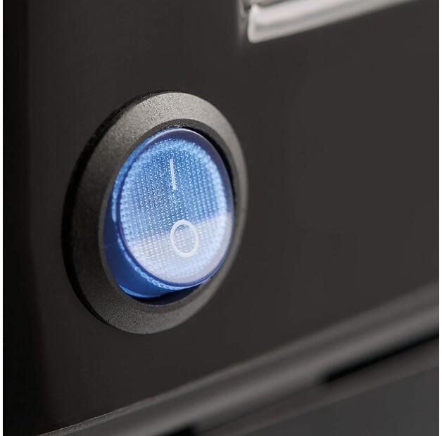 Кофеварка для путешествий Dometic PerfectCoffee MC052 12V